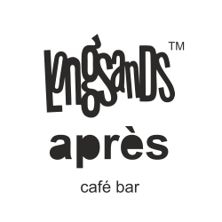 Longsands Apres logo