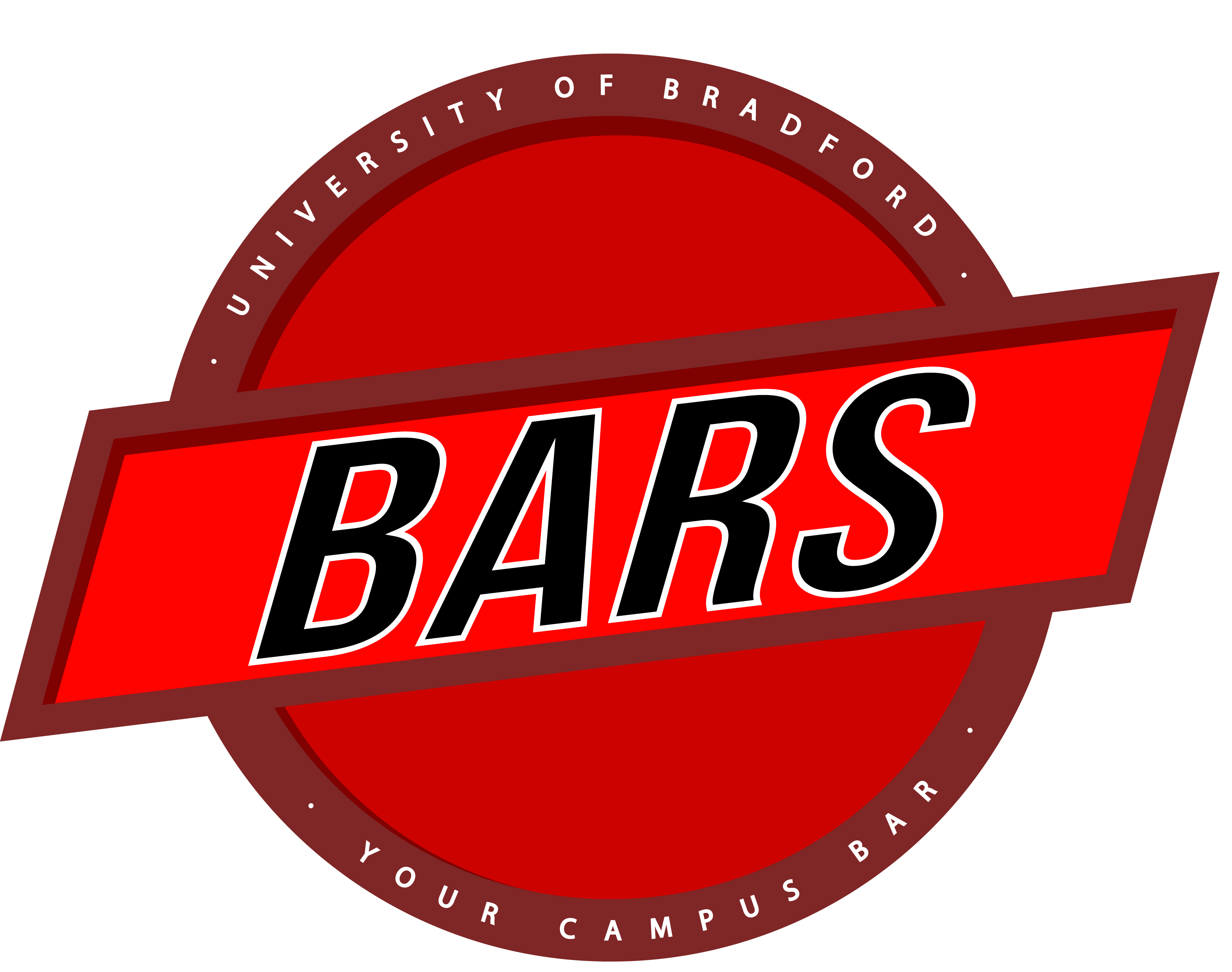 UoB: Bars & Events logo