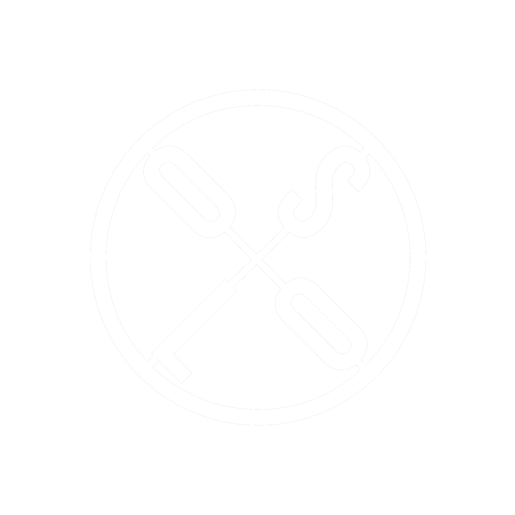 Oslo Hackney logo
