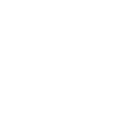 Summat To Ate logo