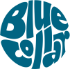 Blue Collar Corner logo