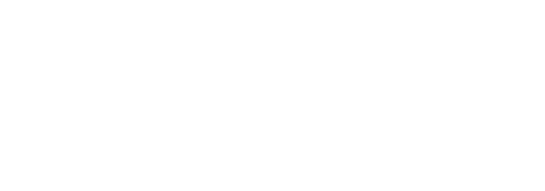 The Wine Room City logo