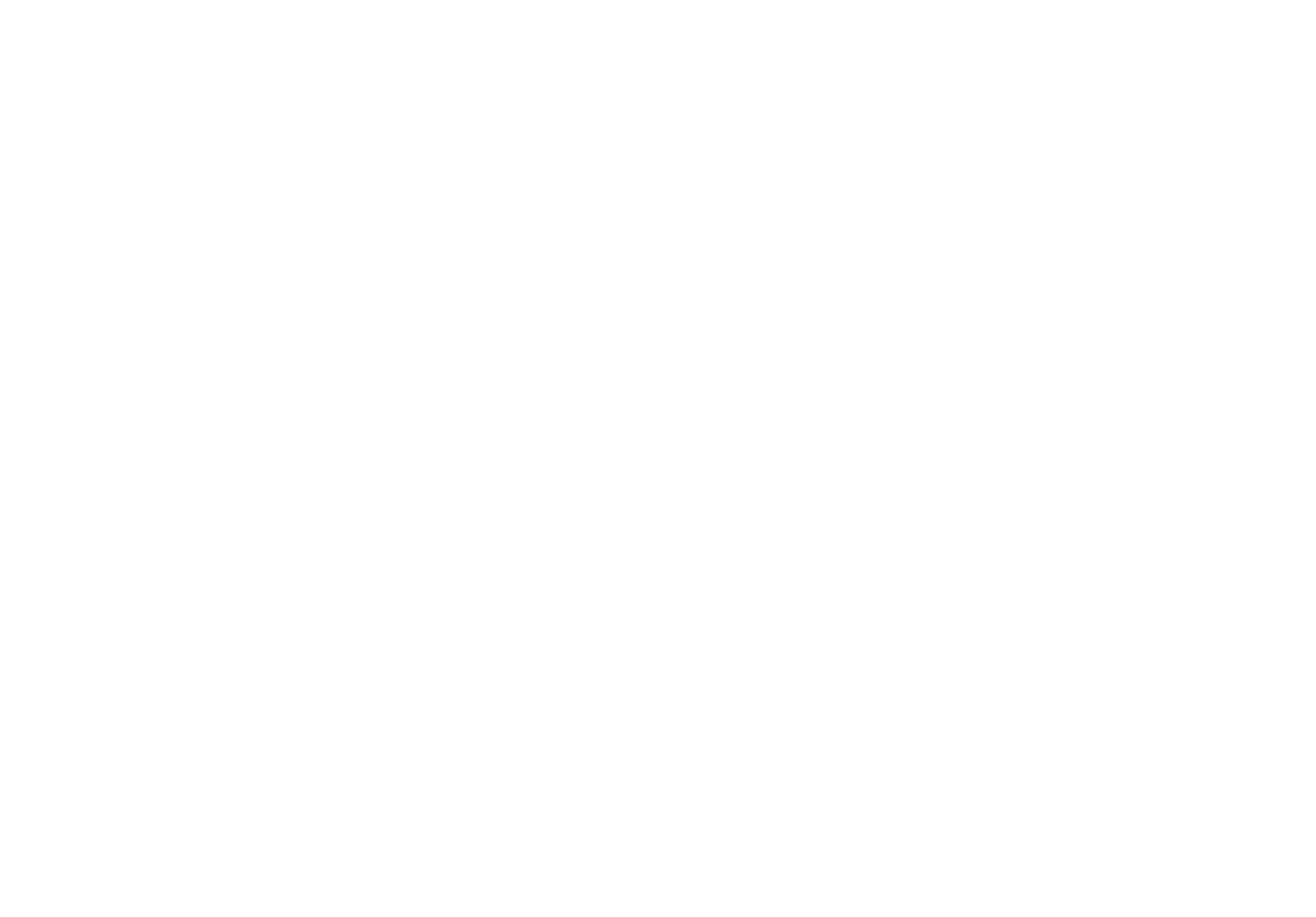 Mcfly's Chicken logo