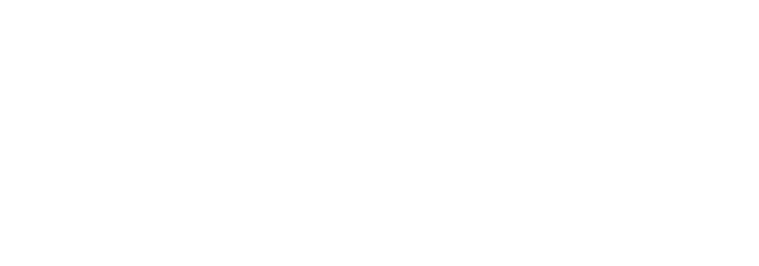 The Wine Room Mapperley logo