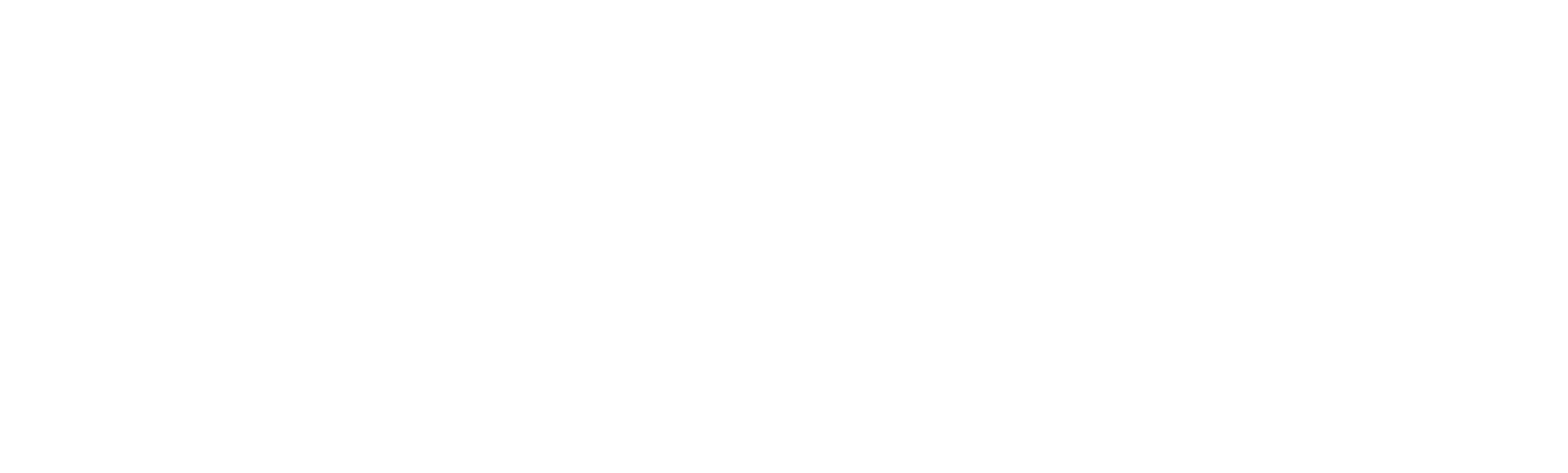 Boardwalk Cafe and Games logo