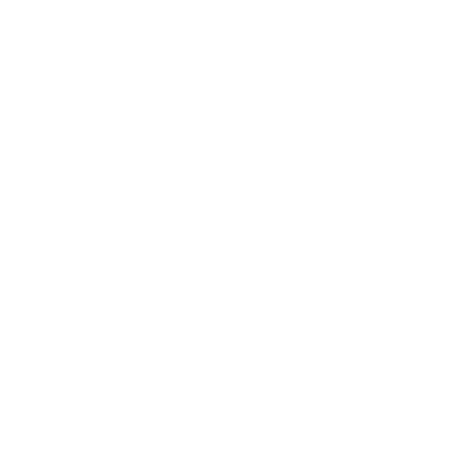 Slice + Dice logo