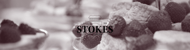 Stokes