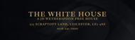 The White House