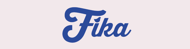 Fika Stamford