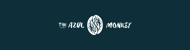 The Azul Monkey