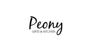 Peony Gifts & Kitchen