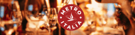 Metro Italia Ruislip