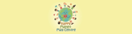 Happy Planet Play Centre