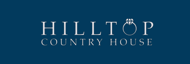 Hilltop Country House