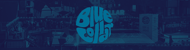 Blue Collar Corner