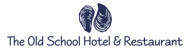 The Old School Hotel