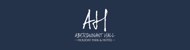 Aberdunant Hall