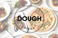 DOUGH