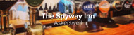 The Spyway Inn