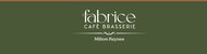 Fabrice