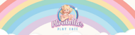Mirabella’s Play Café