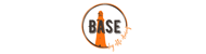 Base Restaurant