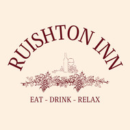 The Ruishton Inn
