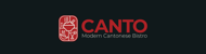 Canto - Modern Cantonese Bistro, Puerto Vallarta