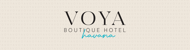 VOYA Boutique Hotel