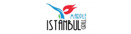 Istanbul Grill Marple