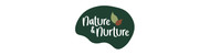 Nature and Nurture