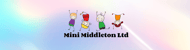 Mini Middleton ltd