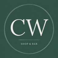 Chanctonbury Wines
