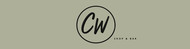 Chanctonbury Wines