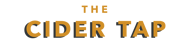 The Cider Tap & Brewhouse -Taproom & Pizzeria