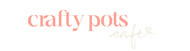 Crafty Pots Cafe