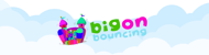 Big On Bouncing