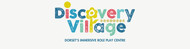 Discovery Village