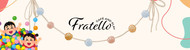Fratello Café and Play