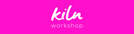 Kiln Workshop
