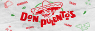 Don Pulento’s