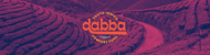 Dabba