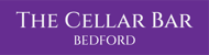 The Cellar Bar