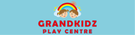 Grandkidz Play Centre