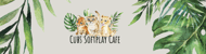 Cubs Softplay Café