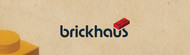 Brickhaus