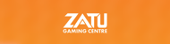 Zatu Gaming Centre