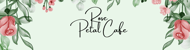 Rose Petal Cafe