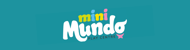 MiniMundo
