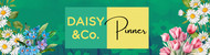 Daisy & Co - Pinner